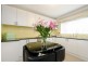 6/111 Railway Place, Williamstown VIC 3016