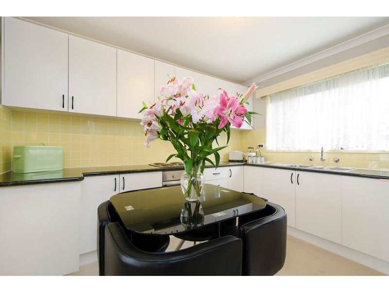 6/111 Railway Place, Williamstown VIC 3016