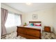 6/111 Railway Place, Williamstown VIC 3016