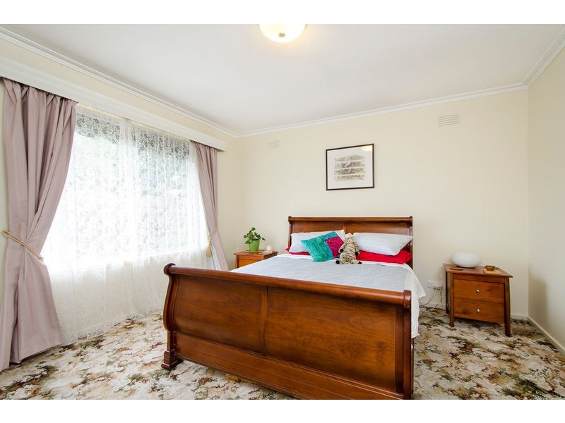 6/111 Railway Place, Williamstown VIC 3016