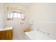 6/111 Railway Place, Williamstown VIC 3016