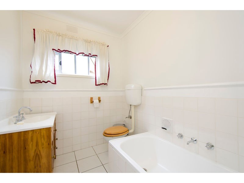 6/111 Railway Place, Williamstown VIC 3016