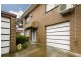 6/111 Railway Place, Williamstown VIC 3016