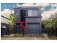 30a Osborne Street, Williamstown VIC 3016