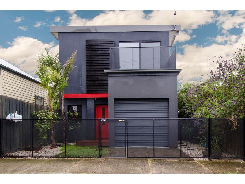 30a Osborne Street, Williamstown VIC 3016