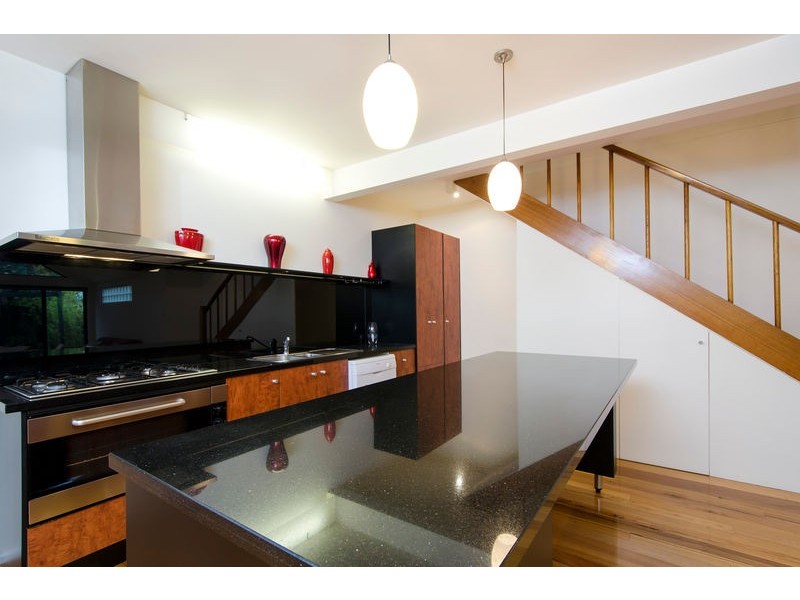 30a Osborne Street, Williamstown VIC 3016