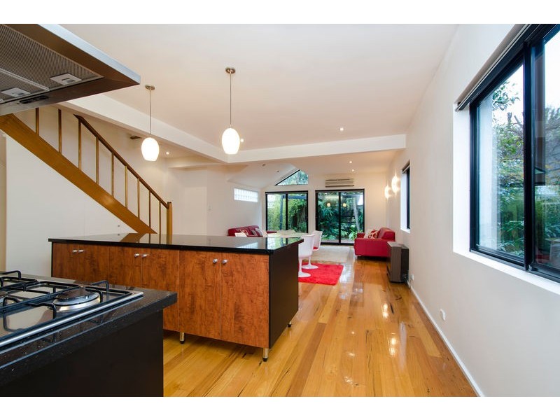 30a Osborne Street, Williamstown VIC 3016