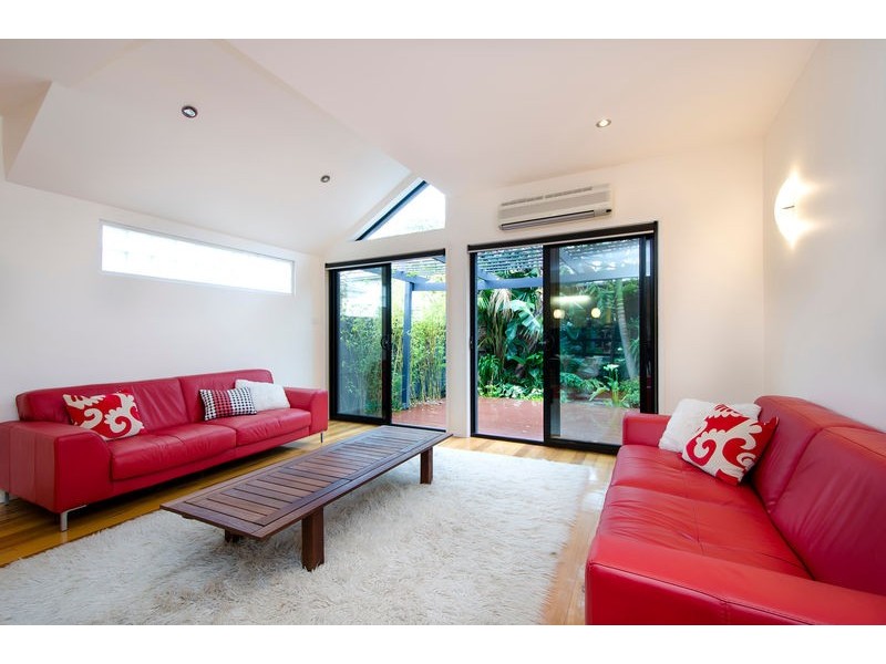 30a Osborne Street, Williamstown VIC 3016