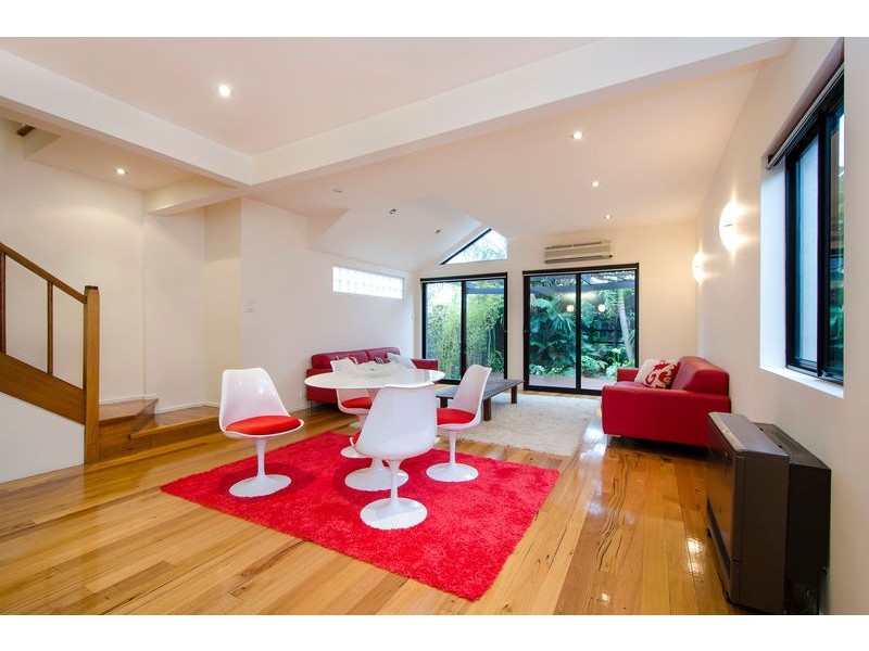 30a Osborne Street, Williamstown VIC 3016