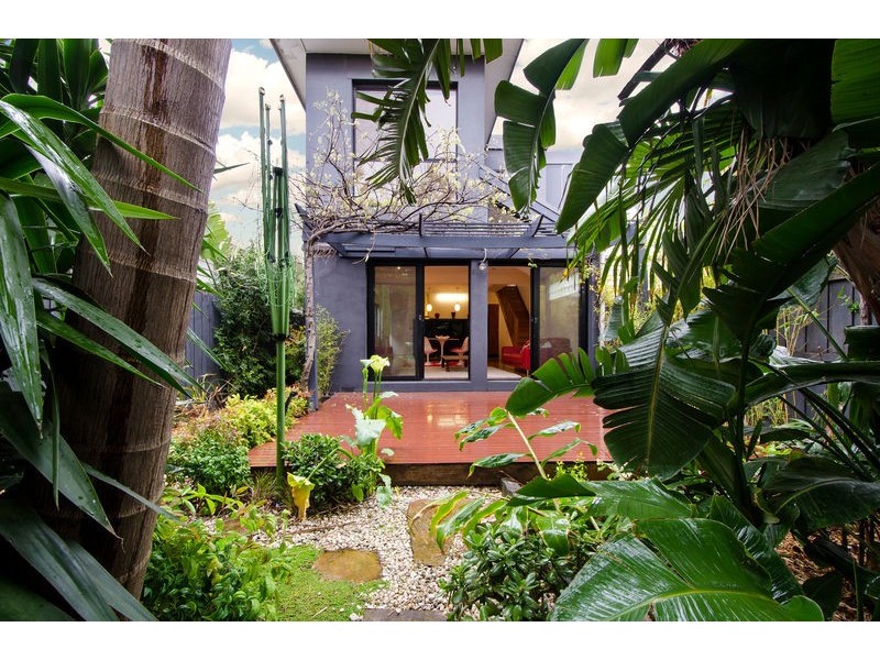 30a Osborne Street, Williamstown VIC 3016