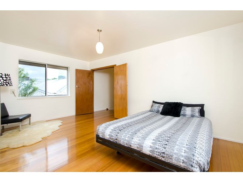 30a Osborne Street, Williamstown VIC 3016