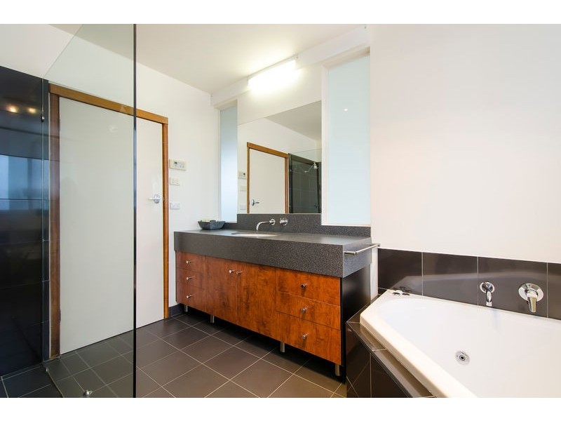 30a Osborne Street, Williamstown VIC 3016