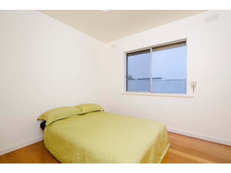 30a Osborne Street, Williamstown VIC 3016