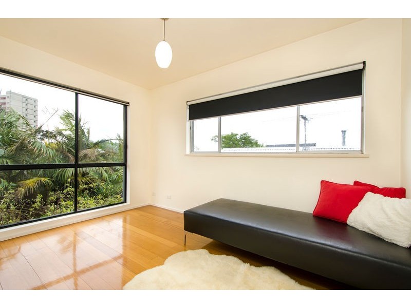 30a Osborne Street, Williamstown VIC 3016