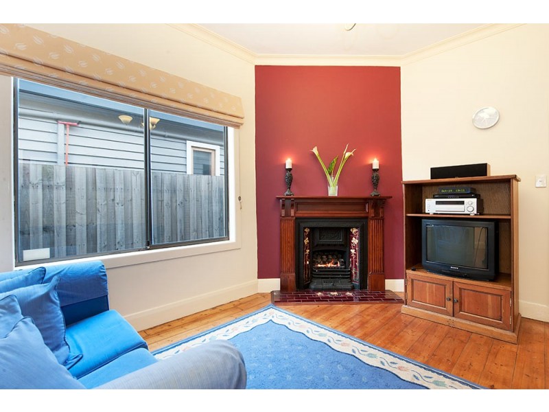 19 First Street, West Footscray VIC 3012