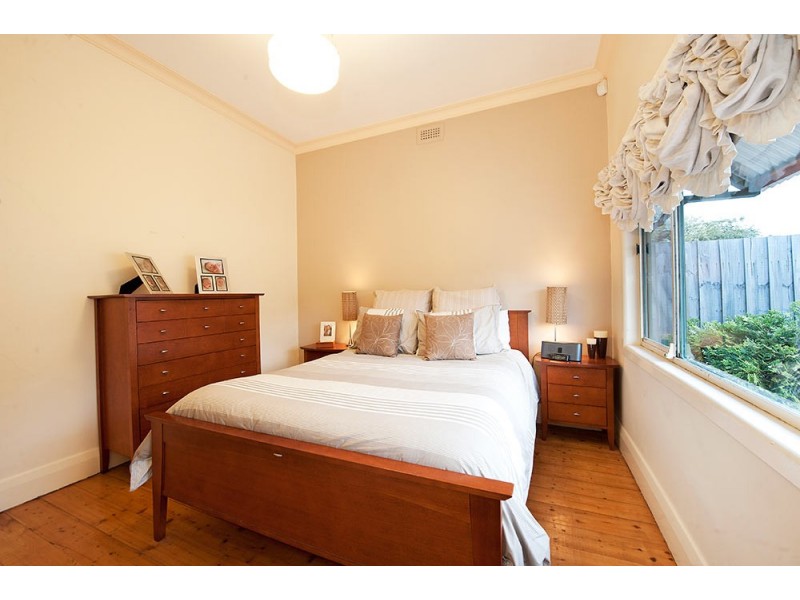 19 First Street, West Footscray VIC 3012