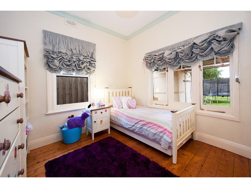 19 First Street, West Footscray VIC 3012