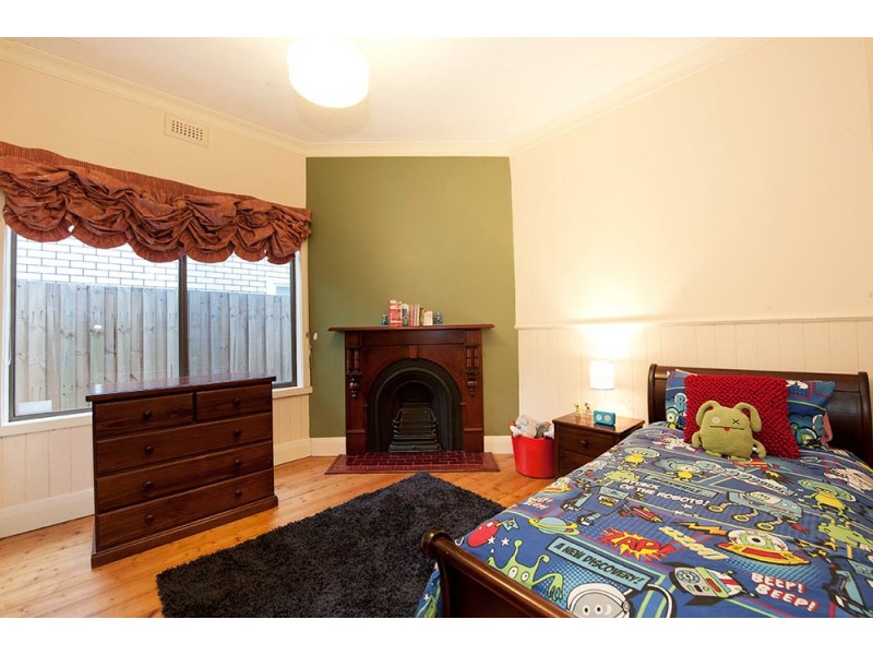 19 First Street, West Footscray VIC 3012