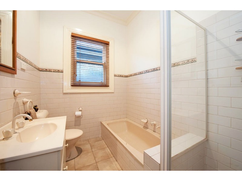 19 First Street, West Footscray VIC 3012