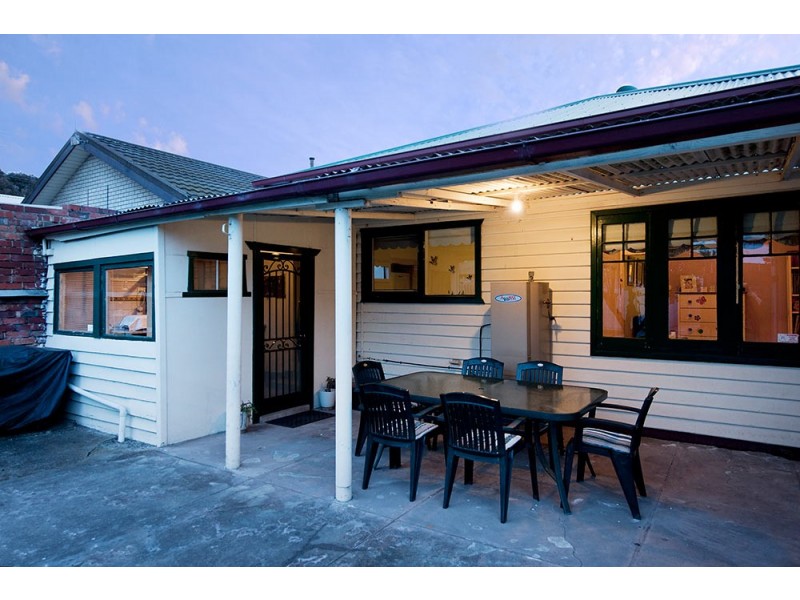 19 First Street, West Footscray VIC 3012