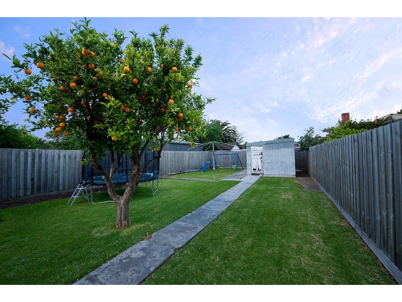 19 First Street, West Footscray VIC 3012