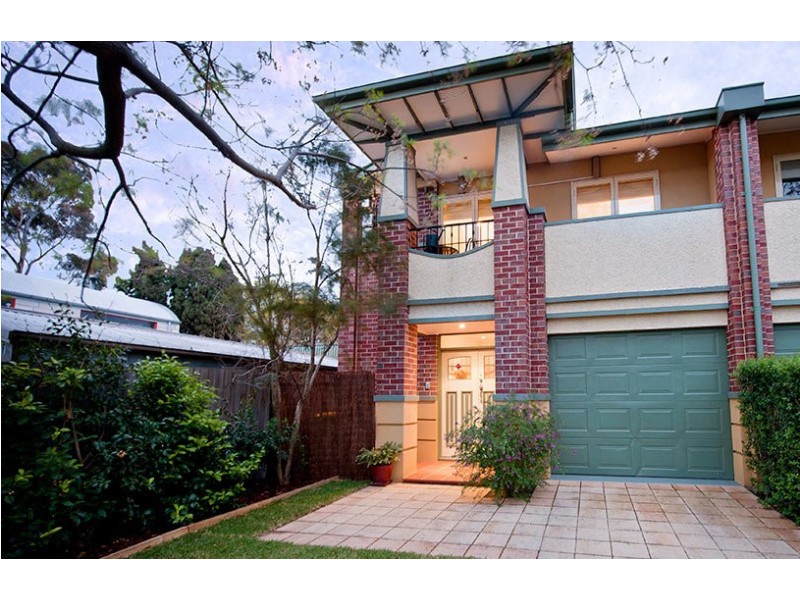 70 Station Road, Seddon VIC 3011