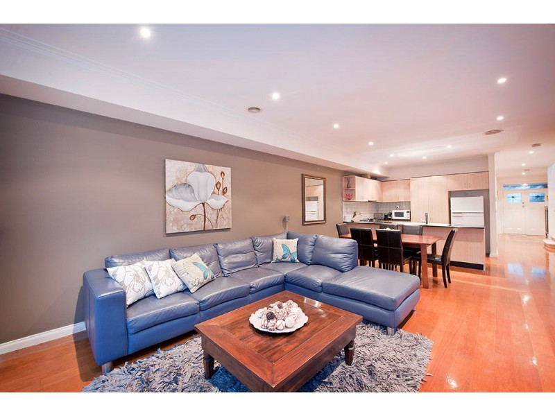 70 Station Road, Seddon VIC 3011