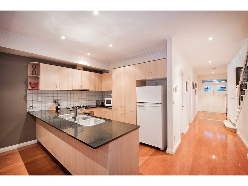 70 Station Road, Seddon VIC 3011