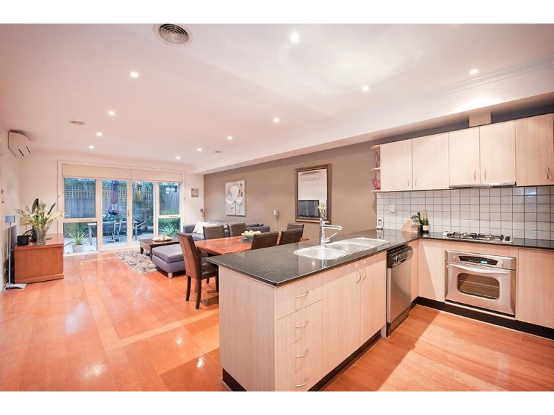 70 Station Road, Seddon VIC 3011