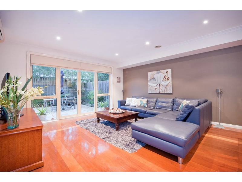 70 Station Road, Seddon VIC 3011