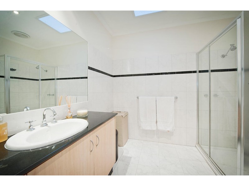 70 Station Road, Seddon VIC 3011