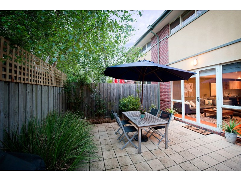 70 Station Road, Seddon VIC 3011