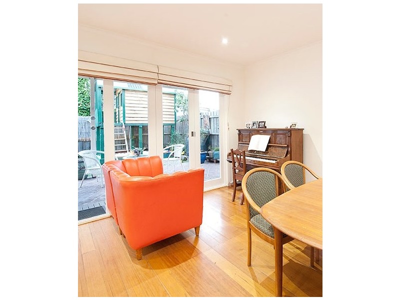 10 Margaret Street, Seddon VIC 3011