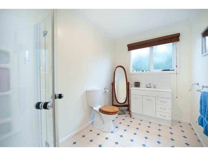 10 Margaret Street, Seddon VIC 3011