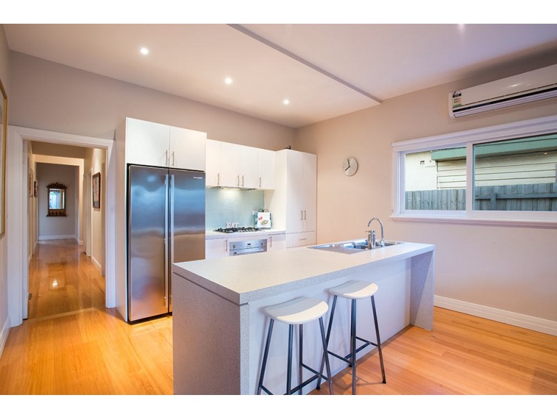 33 Maryston Street, Yarraville VIC 3013