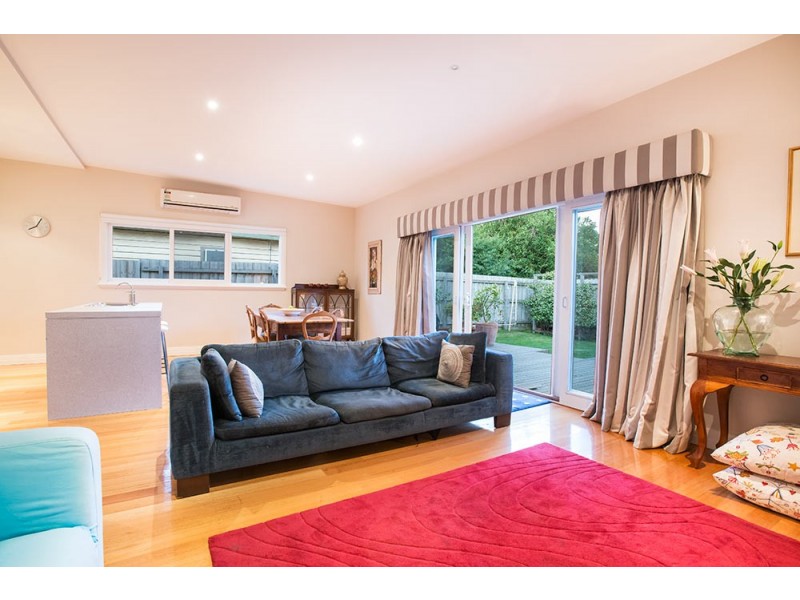 33 Maryston Street, Yarraville VIC 3013