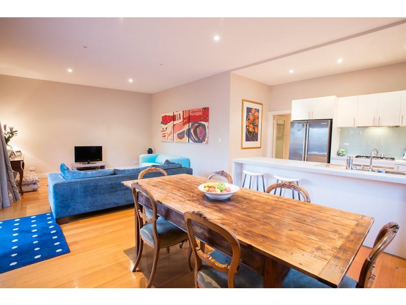 33 Maryston Street, Yarraville VIC 3013