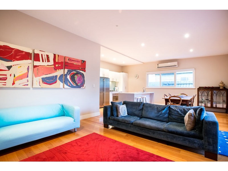 33 Maryston Street, Yarraville VIC 3013