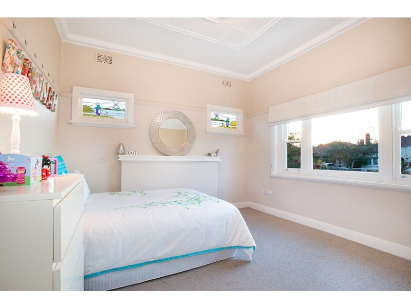 33 Maryston Street, Yarraville VIC 3013