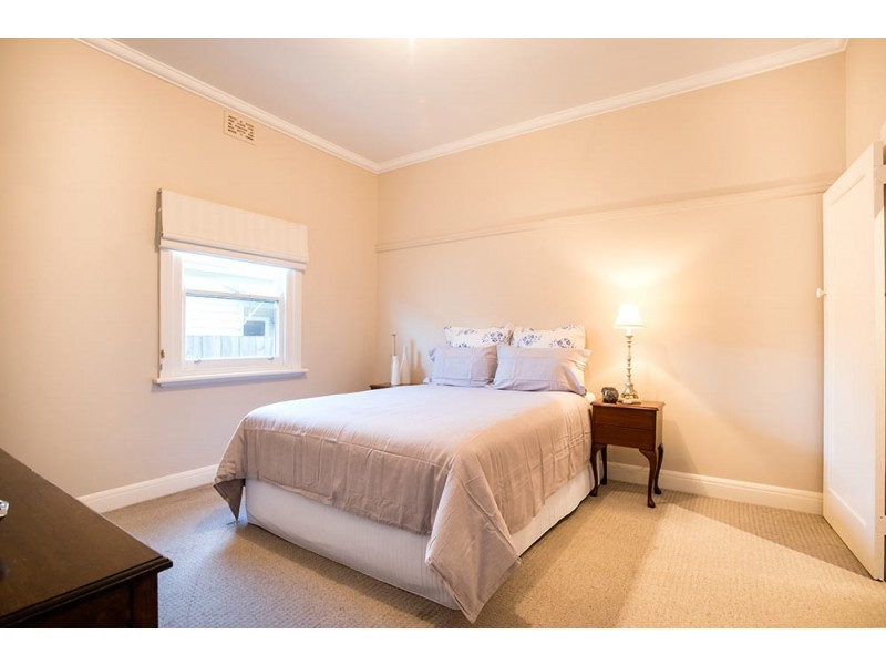 33 Maryston Street, Yarraville VIC 3013