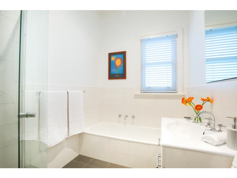 33 Maryston Street, Yarraville VIC 3013