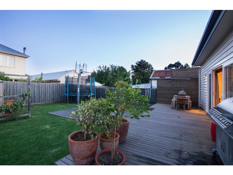 33 Maryston Street, Yarraville VIC 3013