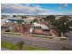 380-382 Kororoit Creek Road, Williamstown VIC 3016