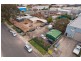380-382 Kororoit Creek Road, Williamstown VIC 3016