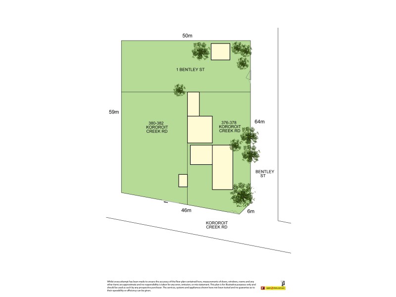 380-382 Kororoit Creek Road, Williamstown VIC 3016