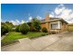 16 The Broadway, Altona North VIC 3025