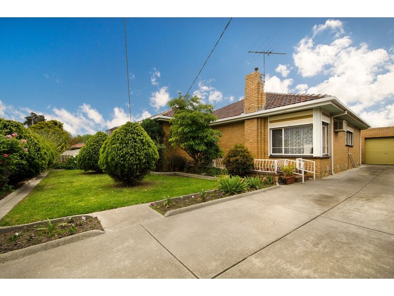 16 The Broadway, Altona North VIC 3025