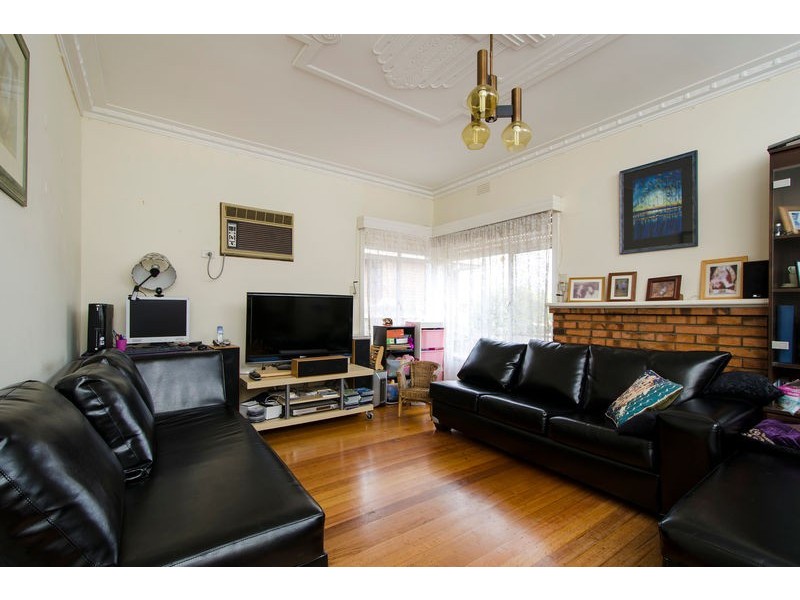 16 The Broadway, Altona North VIC 3025