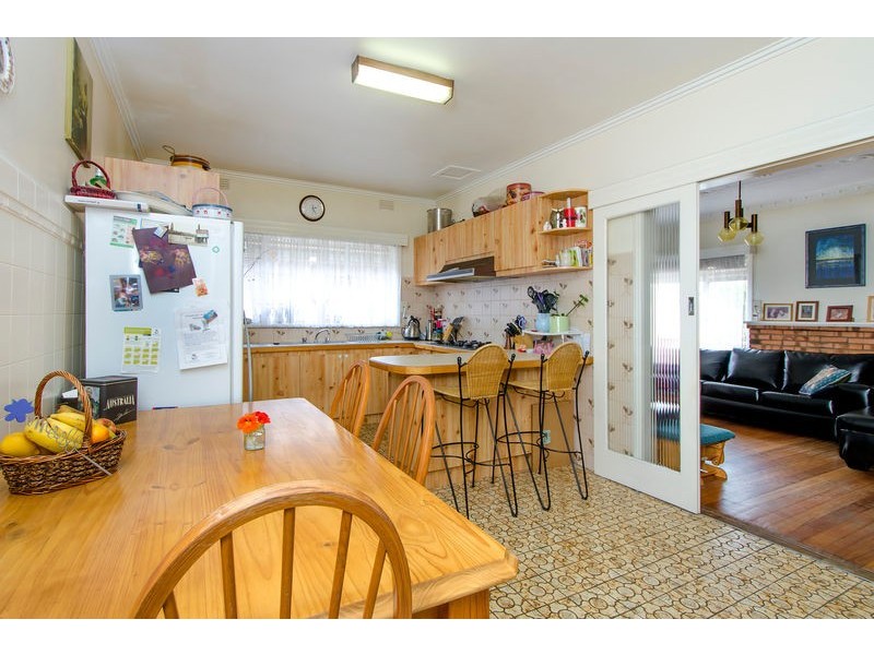 16 The Broadway, Altona North VIC 3025