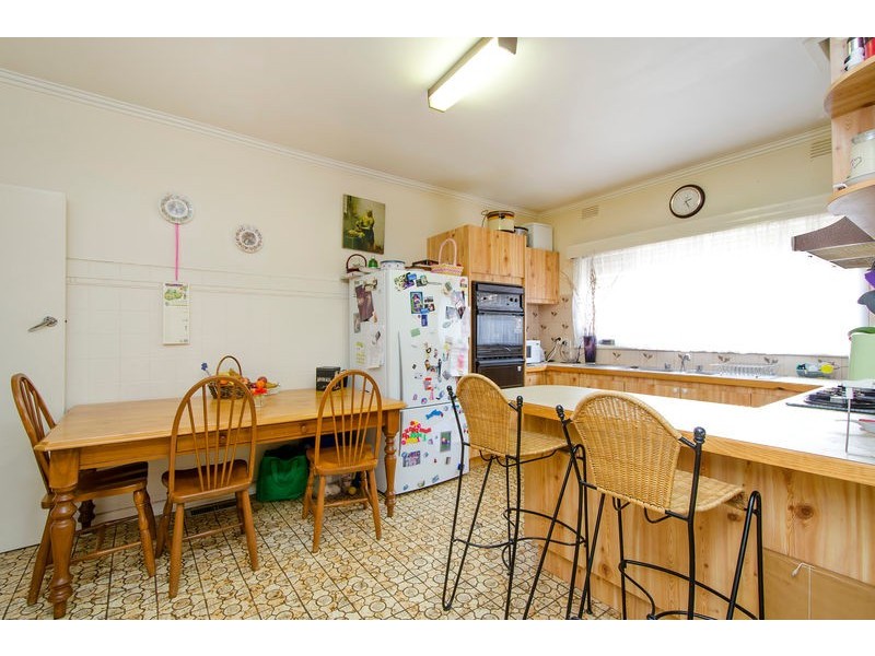 16 The Broadway, Altona North VIC 3025